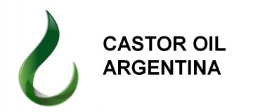 Castor Oil Argentina